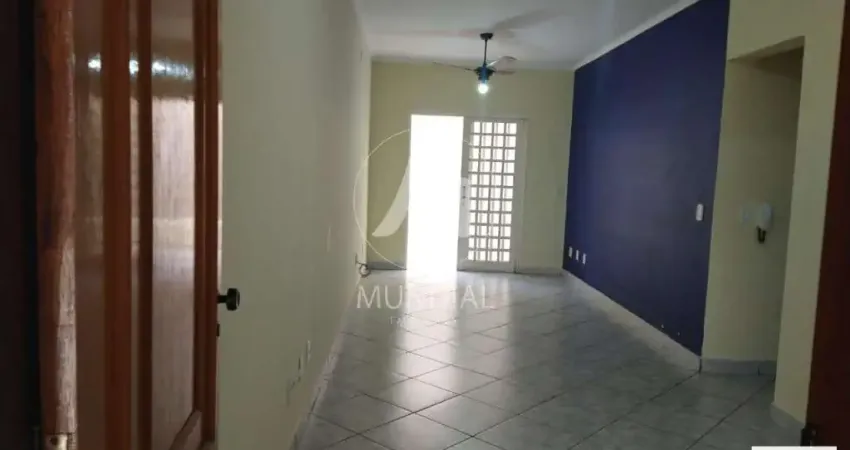 Apartamento (tipo - padrao) 2 dormitórios, cozinha planejada, em condomínio fechado