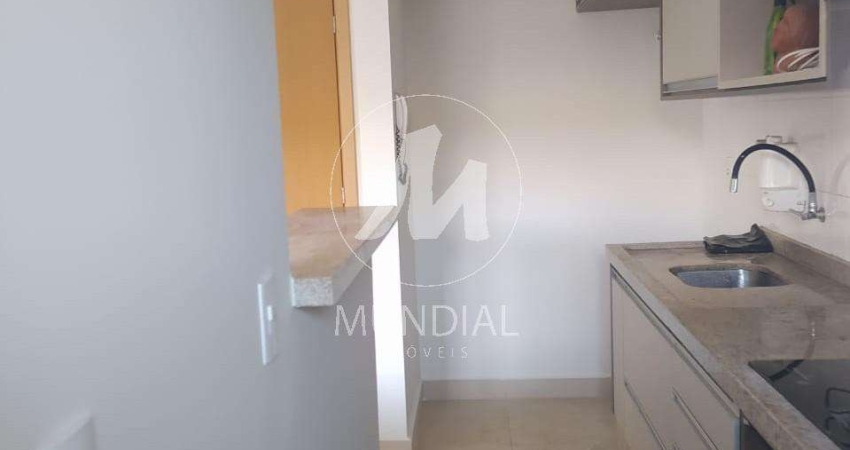 Apartamento (tipo - padrao) 2 dormitórios/suite, cozinha planejada, portaria 24 horas, elevador, em condomínio fechado