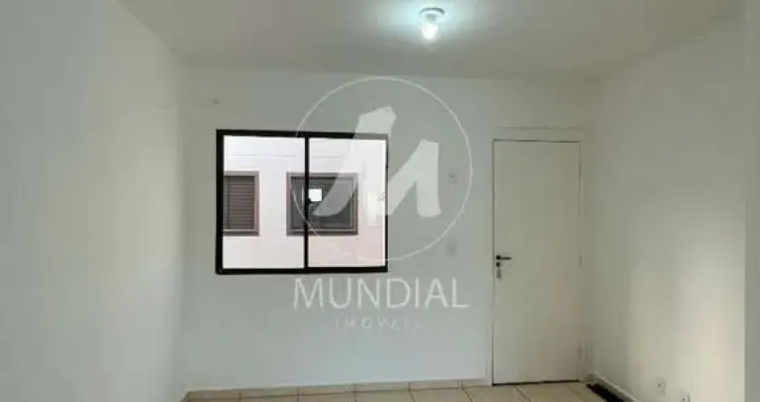 Apartamento (tipo - padrao) 2 dormitórios, cozinha planejada, portaria 24hs, em condomínio fechado