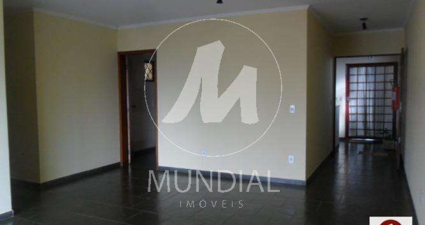 Apartamento (tipo - padrao) 3 dormitórios/suite, cozinha planejada, em condomínio fechado