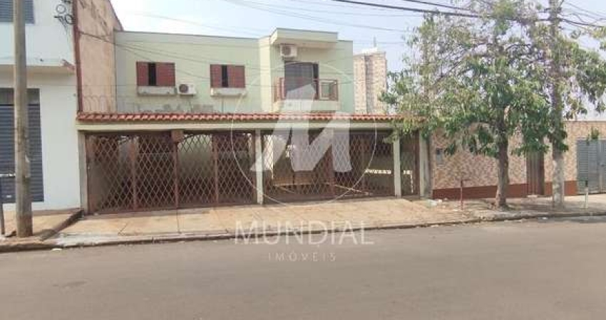 Apartamento (tipo - padrao) 3 dormitórios/suite, cozinha planejada, elevador, em condomínio fechado