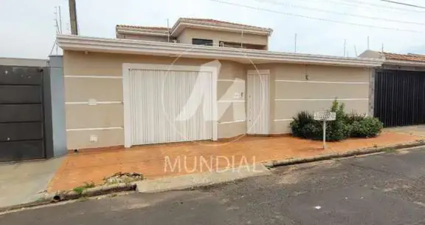 Casa (sobrado na rua) 3 dormitórios/suite, cozinha planejada