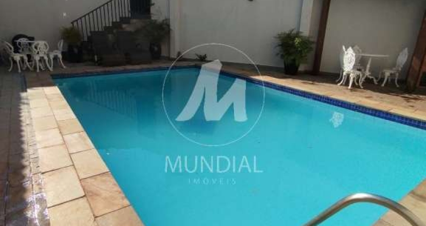 Casa (sobrado na  rua) 3 dormitórios/suite, cozinha planejada