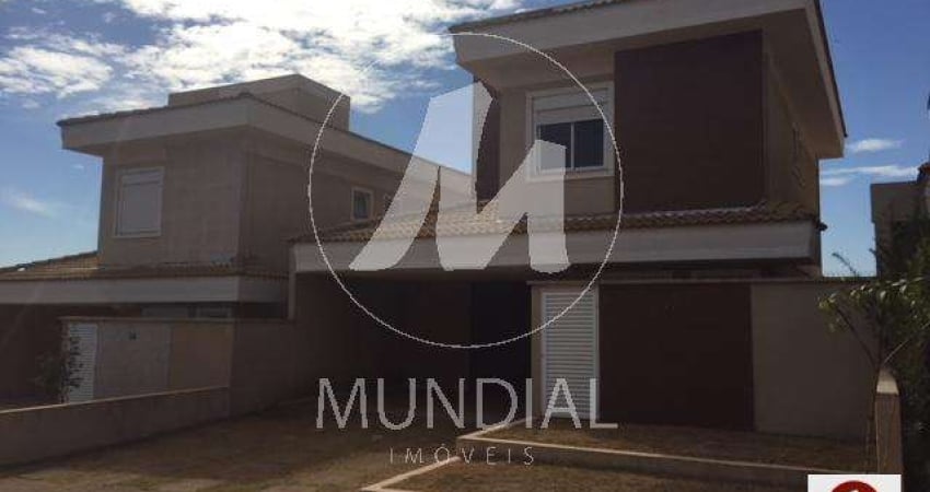 Casa (sobrado em condominio) 3 dormitórios/suite, cozinha planejada, portaria 24hs, lazer, espaço gourmet, salão de festa, salão de jogos, em condomínio fechado