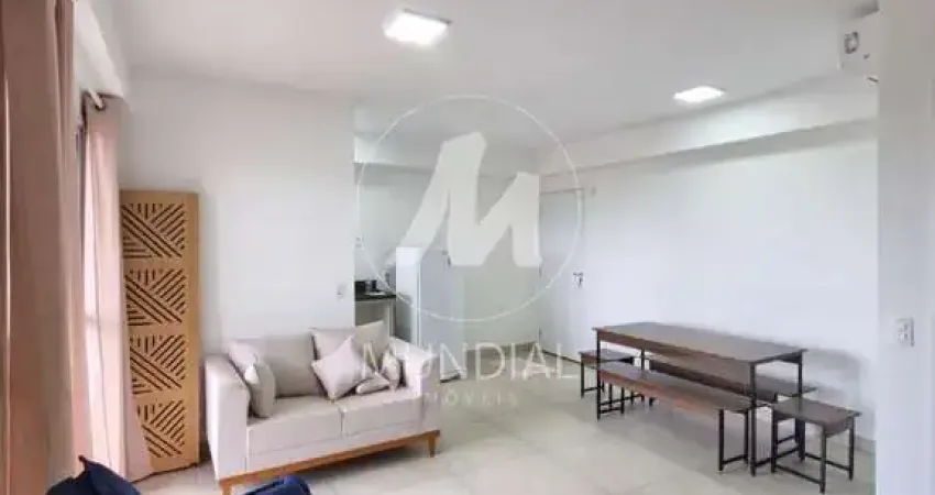 Apartamento (tipo - padrao) 1 dormitórios, cozinha planejada, portaria 24hs, lazer, espaço gourmet, salão de jogos, elevador, em condomínio fechado