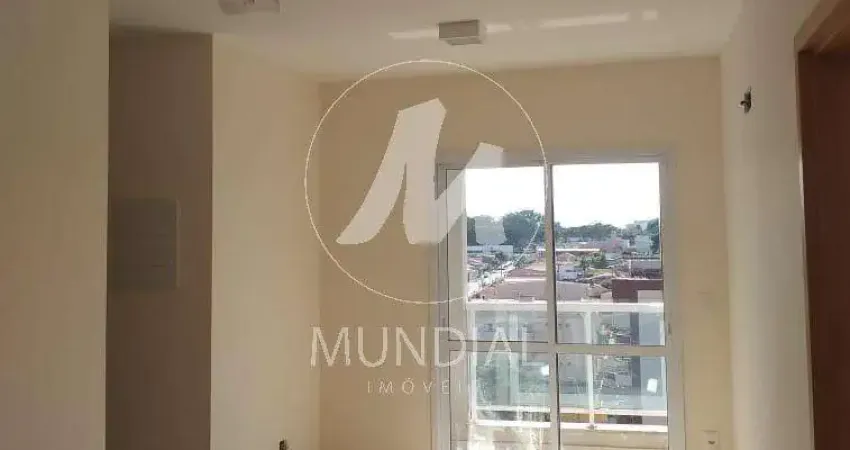 Apartamento (tipo - padrao) 1 dormitórios, cozinha planejada, portaria 24hs, lazer, espaço gourmet, salão de festa, salão de jogos, elevador, em condomínio fechado