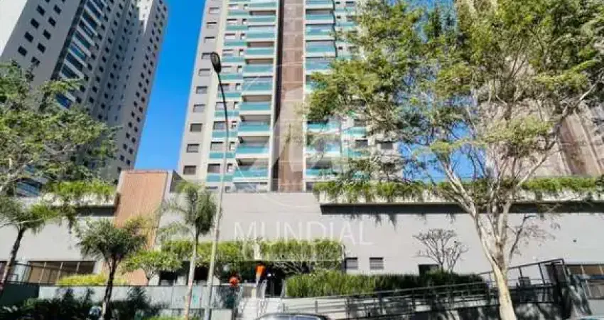 Apartamento (tipo - padrao) 2 dormitórios/suite, cozinha planejada, portaria 24hs, lazer, espaço gourmet, salão de festa, salão de jogos, elevador, em condomínio fechado