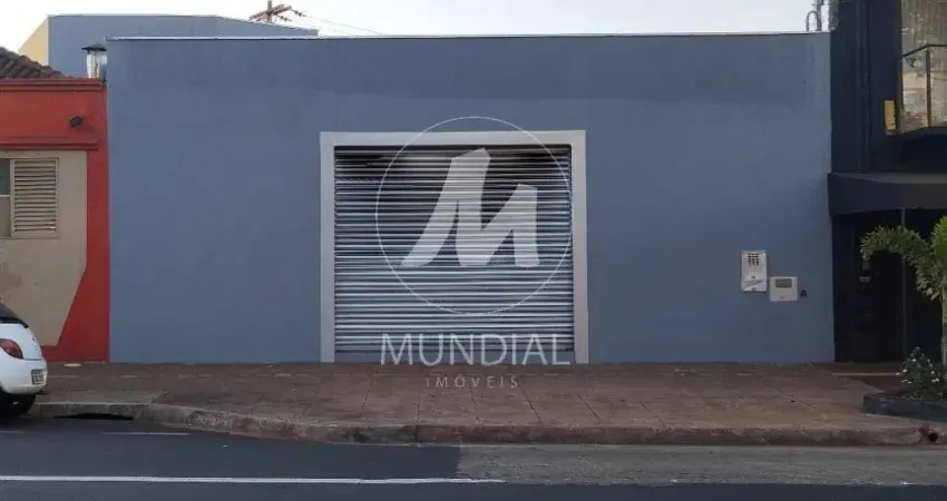 Sala comercial para alugar na Rua Elpidio Gomes 89 (70630MA), Vila Amélia, Ribeirão Preto