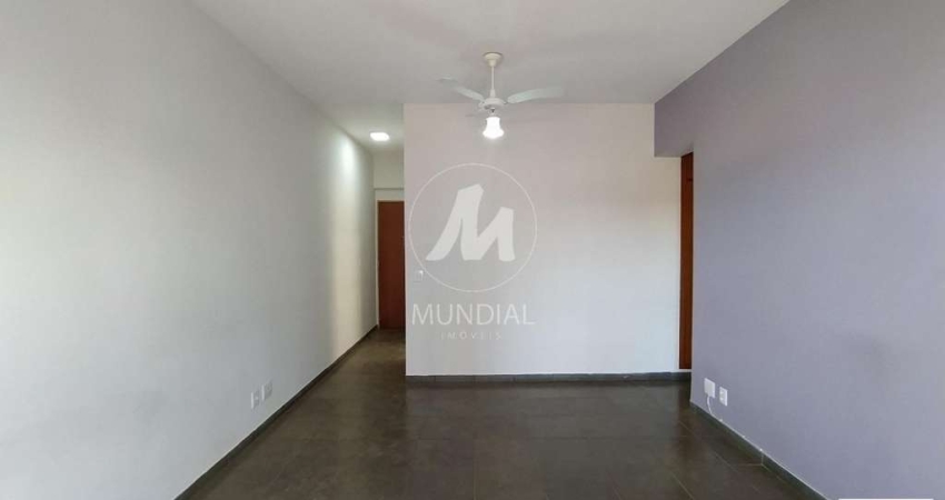 Apartamento (tipo - padrao) 1 dormitórios, cozinha planejada, em condomínio fechado