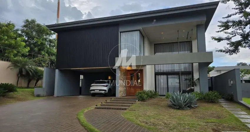 Casa (sobrado em condominio) 5 dormitórios/suite, cozinha planejada, portaria 24hs, lazer, espaço gourmet, salão de festa, salão de jogos, em condomínio fechado