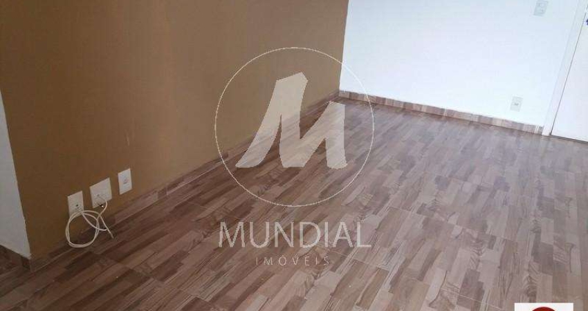 Apartamento (tipo - padrao) 2 dormitórios, cozinha planejada, lazer, salão de festa, salão de jogos, elevador, em condomínio fechado