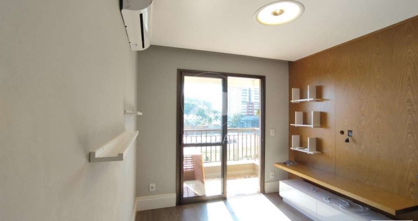 Apartamento (tipo - padrao) 2 dormitórios/suite, cozinha planejada, portaria 24 horas, lazer, espaço gourmet, salão de festa, salão de jogos, elevador, em condomínio fechado