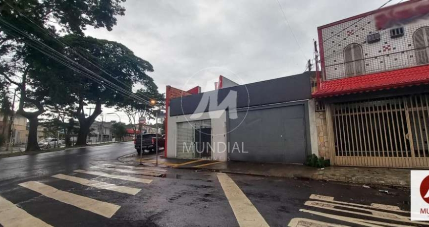 Sala comercial para alugar na Rua Henrique Dumont 63 (70695MA), Jardim Paulista, Ribeirão Preto