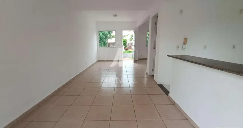 Casa (diversos) 4 dormitórios/suite, cozinha planejada, portaria 24 horas, lazer, espaço gourmet, salão de festa, salão de jogos, em condomínio fechado