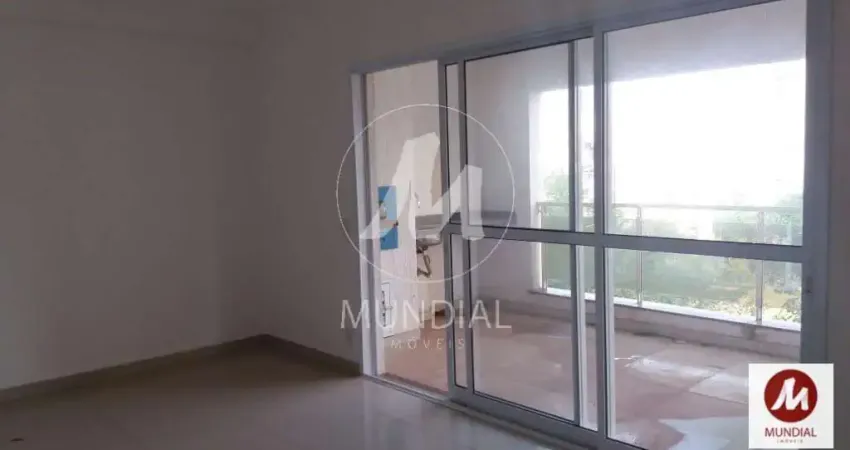 Apartamento (tipo - padrao) 3 dormitórios/suite, cozinha planejada, portaria 24hs, lazer, salão de festa, salão de jogos, elevador, em condomínio fechado