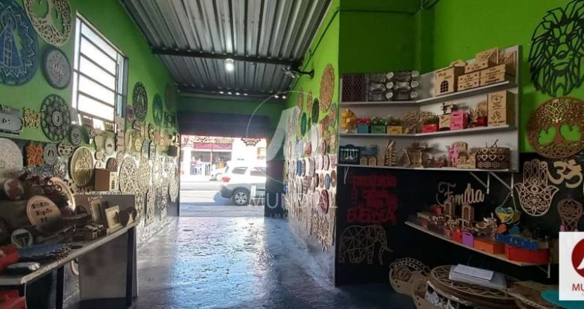 Sala comercial à venda na Rua General Câmara 438 (70721MV), Ipiranga, Ribeirão Preto