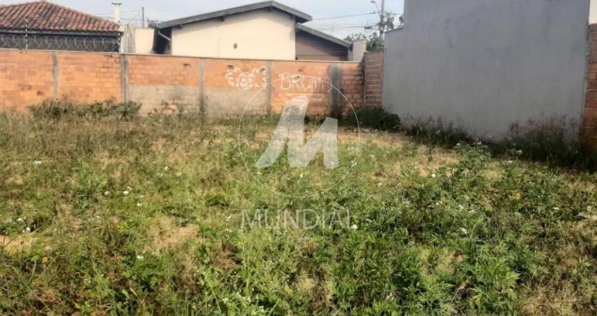 Terreno à venda na Rua Alfredo Ravaneli 0 (70734MV), Jardim Angelo Jurca, Ribeirão Preto