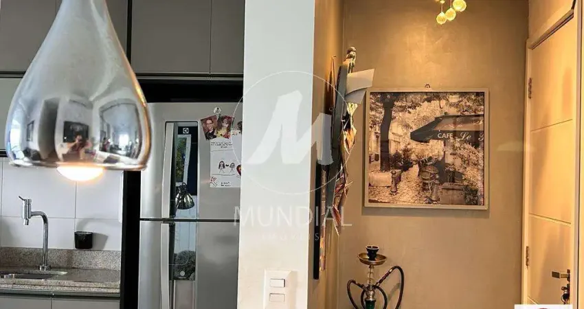 Apartamento (tipo - padrao) 2 dormitórios/suite, cozinha planejada, portaria 24 horas, lazer, espaço gourmet, salão de festa, salão de jogos, elevador, em condomínio fechado