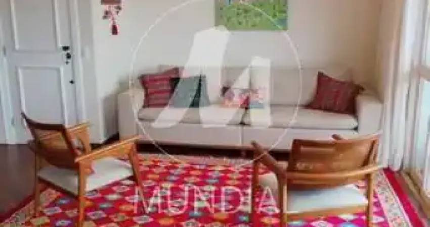 Apartamento (tipo - padrao) 3 dormitórios/suite, cozinha planejada, portaria 24 horas, elevador, em condomínio fechado