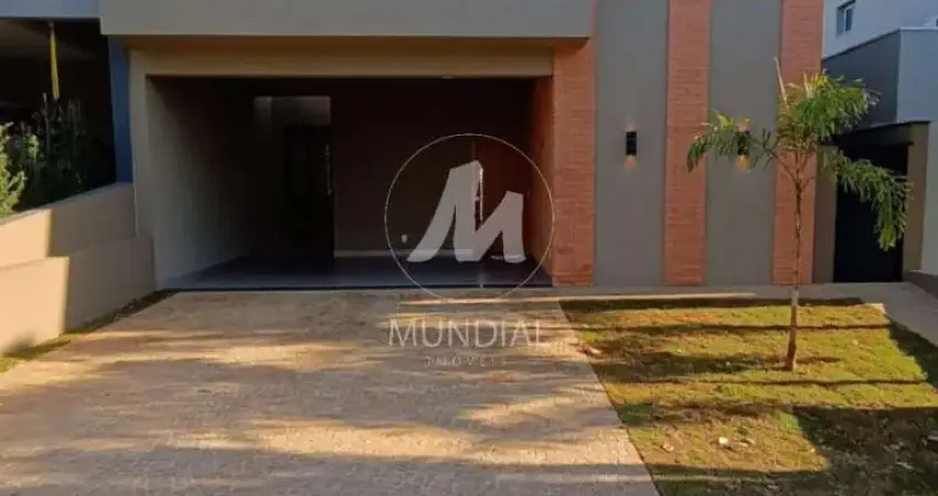 Casa (térrea em condominio) 3 dormitórios/suite, cozinha planejada, portaria 24hs, lazer, espaço gourmet, salão de festa, em condomínio fechado