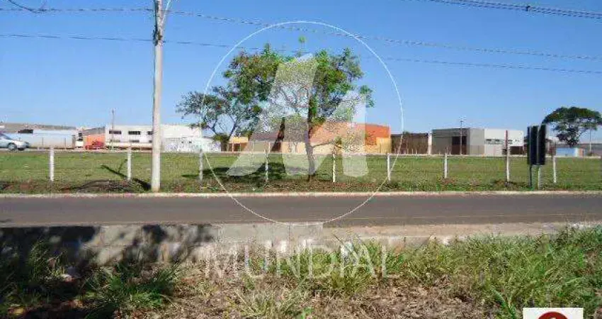 Loft para alugar na Rua Caraguatatuba 0 (68904MA), Jardim Salgado Filho, Ribeirão Preto
