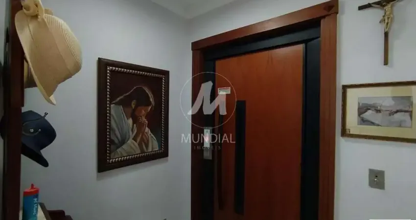 Apartamento (tipo - padrao) 4 dormitórios/suite, cozinha planejada, portaria 24hs, lazer, salão de festa, elevador, em condomínio fechado