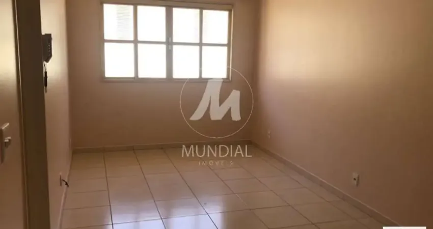 Apartamento (tipo - padrao) 2 dormitórios/suite, cozinha planejada, portaria 24 horas, em condomínio fechado