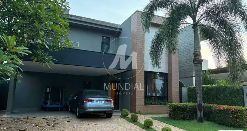 Casa (sobrado em condominio) 3 dormitórios/suite, cozinha planejada, portaria 24hs, em condomínio fechado