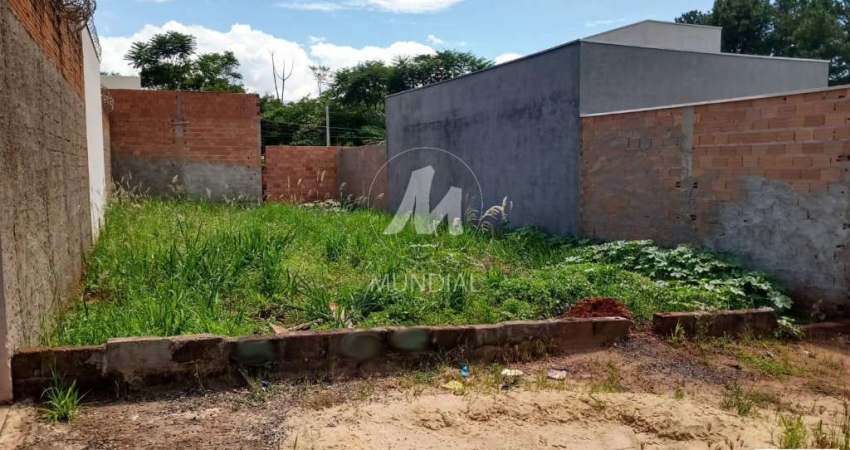 Terreno (terreno normal)