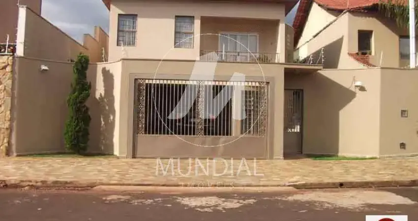 Casa (sobrado na  rua) 3 dormitórios/suite, cozinha planejada