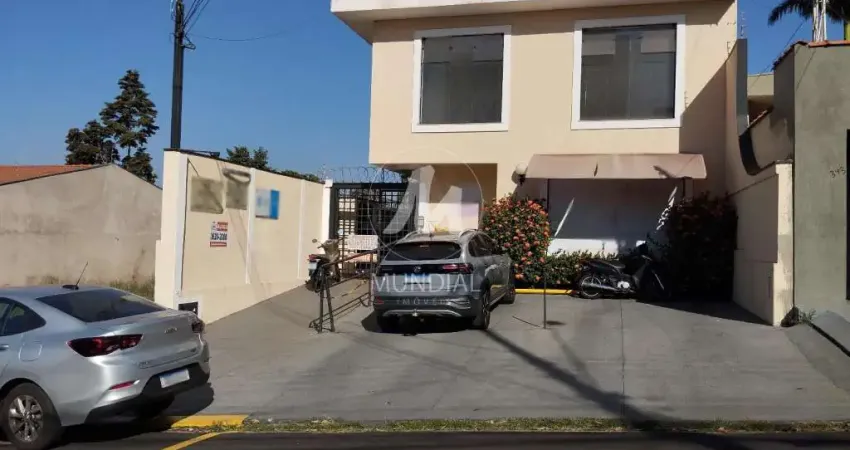 Sala comercial para alugar na Avenida Portugal 165 (5469MA), Jardim São Luiz, Ribeirão Preto