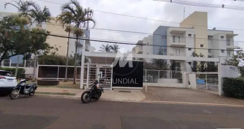 Apartamento (tipo - padrao) 1 dormitórios, cozinha planejada, portaria 24hs, lazer, salão de festa, elevador, em condomínio fechado
