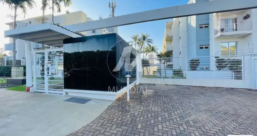 Apartamento (tipo - padrao) 1 dormitórios, cozinha planejada, portaria 24 horas, lazer, salão de festa, elevador, em condomínio fechado