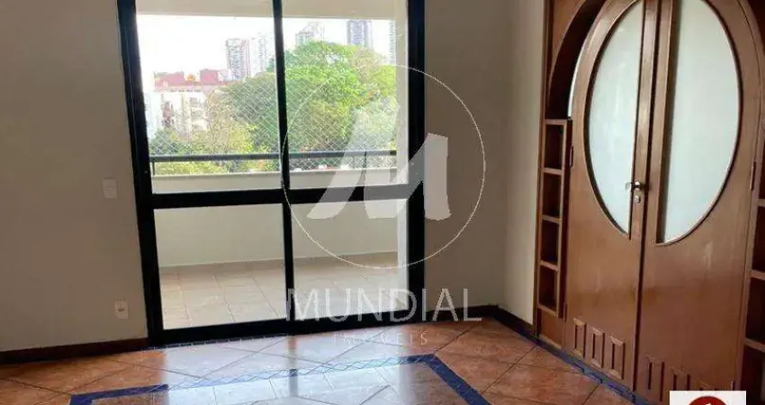 Apartamento (tipo - padrao) 3 dormitórios/suite, cozinha planejada, portaria 24 horas, lazer, espaço gourmet, salão de festa, salão de jogos, elevador, em condomínio fechado