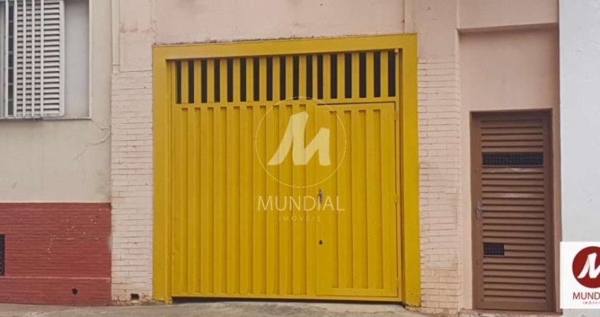 Sala comercial para alugar na Rua General Osorio 204 (67805MA), Centro, Ribeirão Preto