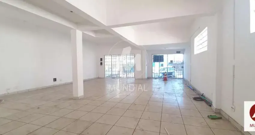 Sala comercial à venda na Rua General Osorio 106 (71003MV), Centro, Ribeirão Preto
