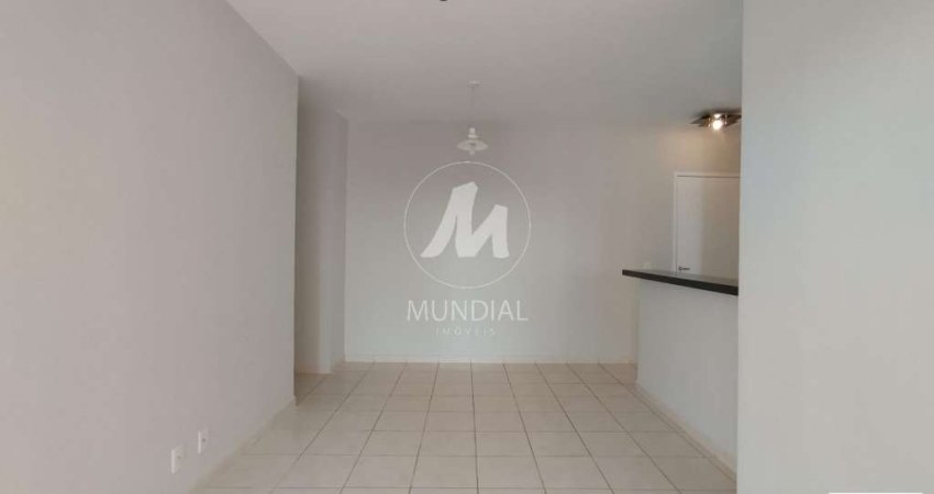 Apartamento (tipo - padrao) 2 dormitórios/suite, cozinha planejada, portaria 24hs, lazer, salão de festa, elevador, em condomínio fechado