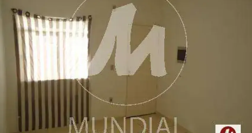 Apartamento (tipo - padrao) 2 dormitórios, cozinha planejada, portaria 24hs, em condomínio fechado