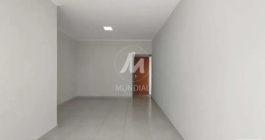 Apartamento (tipo - padrao) 3 dormitórios/suite, cozinha planejada, em condomínio fechado