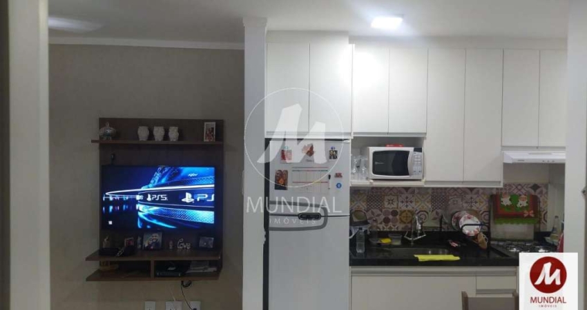 Apartamento (tipo - padrao) 2 dormitórios, cozinha planejada, portaria 24hs, lazer, espaço gourmet, salão de festa, salão de jogos, em condomínio fechado