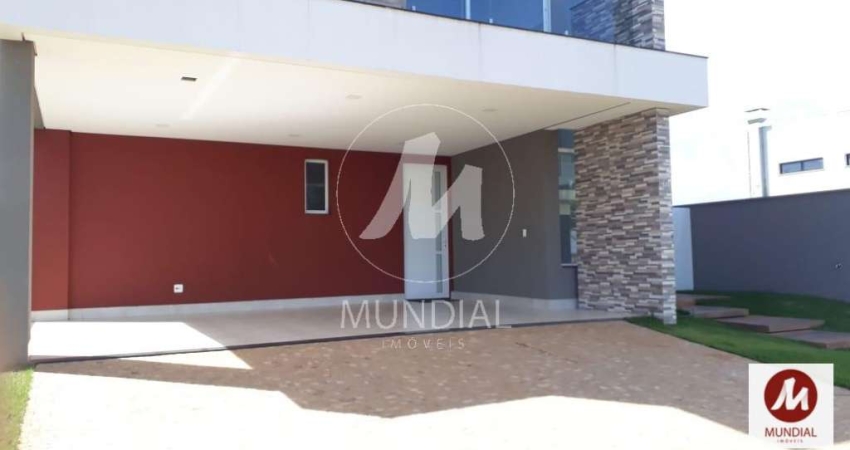 Casa (sobrado em condominio) 4 dormitórios/suite, cozinha planejada, portaria 24hs, lazer, espaço gourmet, salão de festa, salão de jogos, elevador, em condomínio fechado