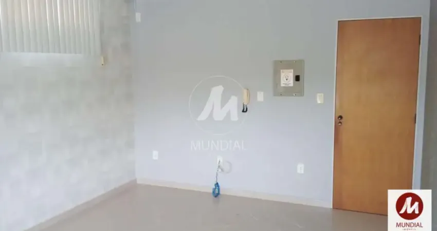 Sala comercial (sala - edificio coml.) , em condomínio fechado