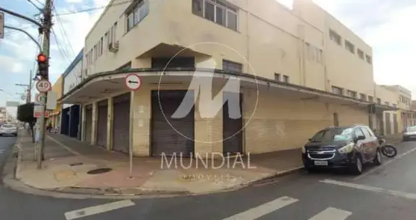 Salão/galpão (salão - sobrado) , cozinha planejada, elevador