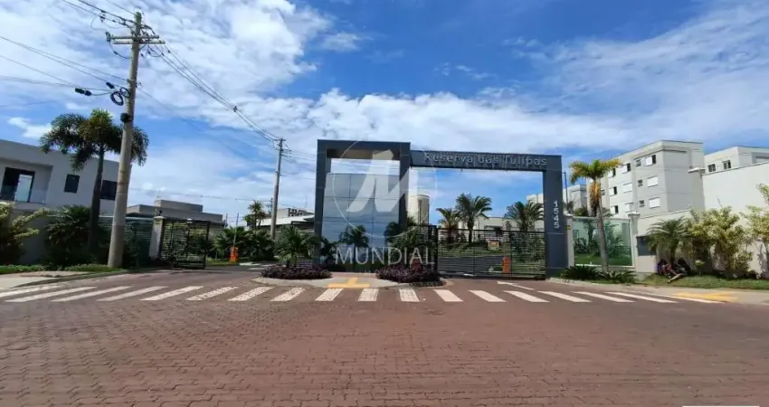 Apartamento (tipo - padrao) 2 dormitórios, cozinha planejada, portaria 24hs, lazer, em condomínio fechado