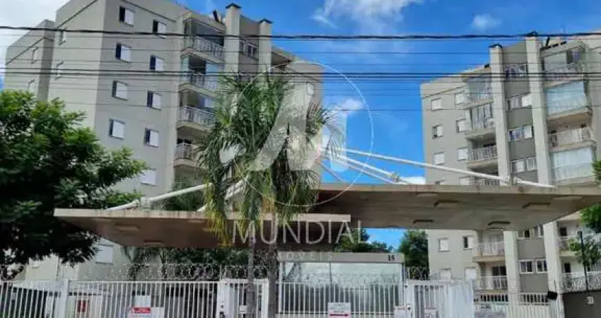 Apartamento (tipo - padrao) 3 dormitórios/suite, cozinha planejada, portaria 24hs, lazer, espaço gourmet, salão de festa, salão de jogos, elevador, em condomínio fechado