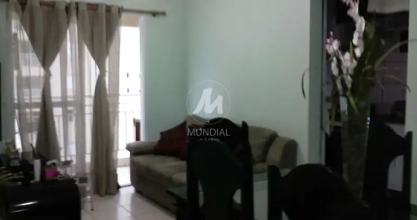 Apartamento (tipo - padrao) 2 dormitórios, portaria 24hs, lazer, salão de jogos, elevador, em condomínio fechado