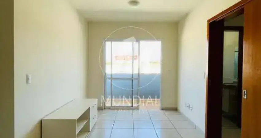 Apartamento (flat) 1 dormitórios, cozinha planejada, portaria 24 horas, lazer, salão de festa, elevador, em condomínio fechado