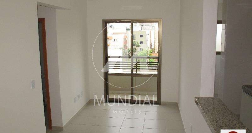 Apartamento (tipo - padrao) 1 dormitórios, cozinha planejada, portaria 24hs, elevador, em condomínio fechado