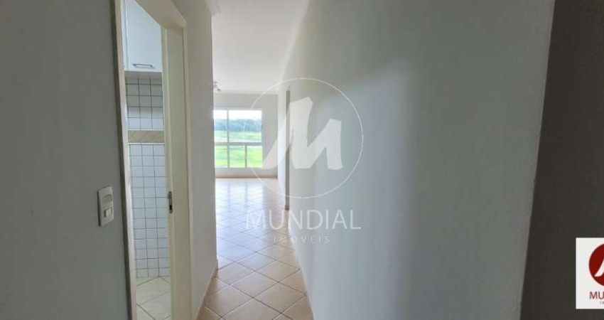 Apartamento (tipo - padrao) 2 dormitórios/suite, cozinha planejada, portaria 24hs, lazer, salão de festa, elevador, em condomínio fechado