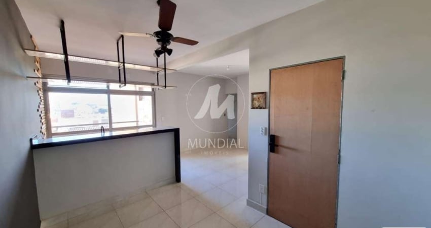 Apartamento (tipo - padrao) 3 dormitórios/suite, cozinha planejada, em condomínio fechado